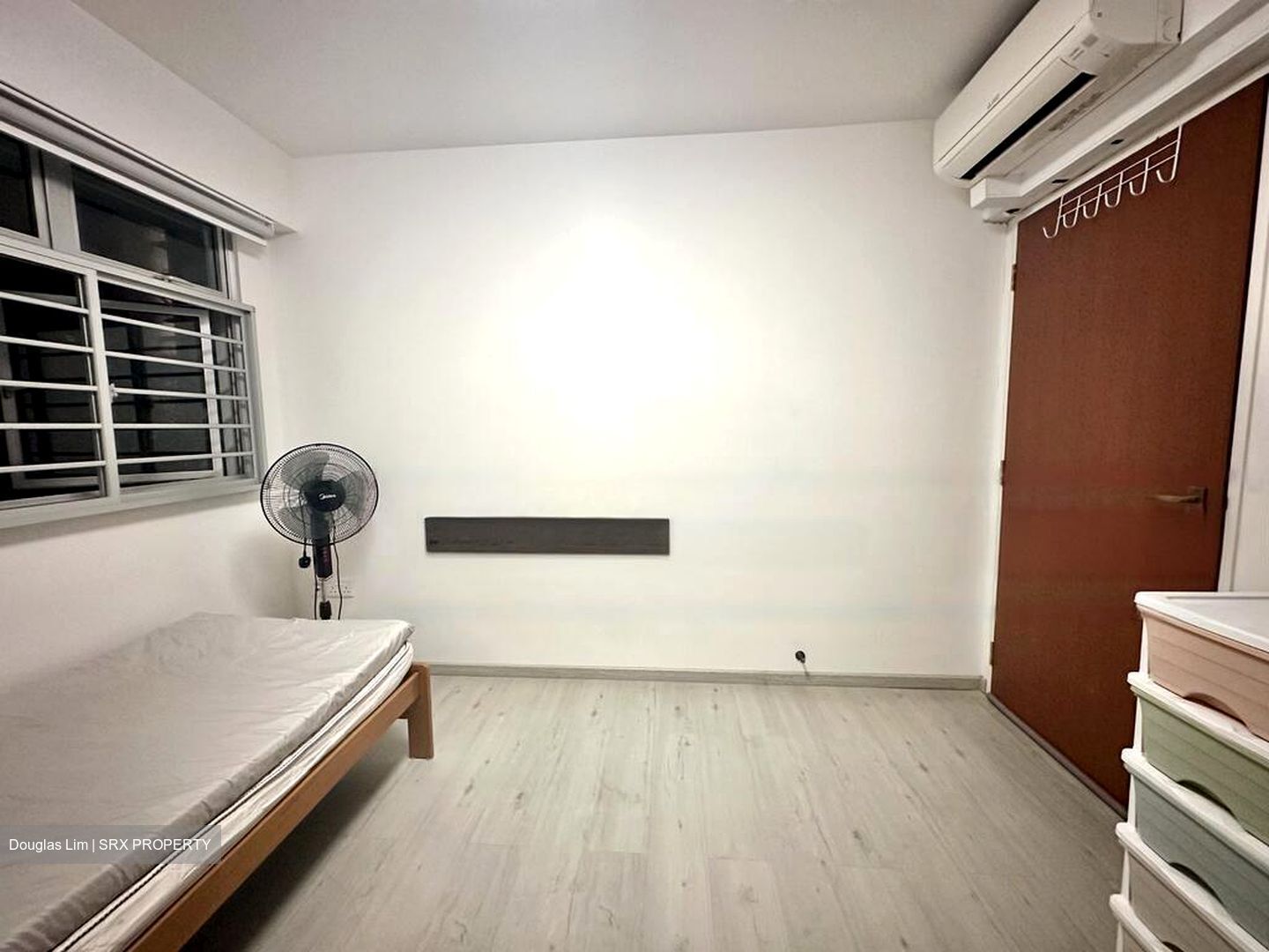 Blk 164A Yung Kuang Court (Jurong West), HDB 4 Rooms #454207351